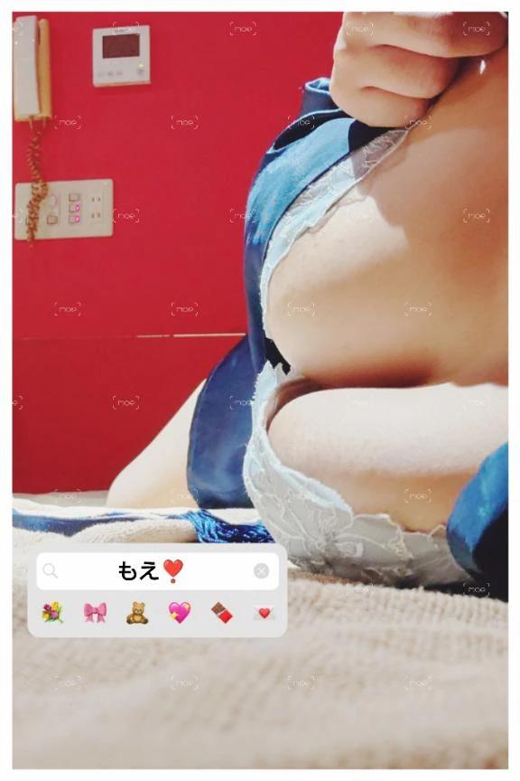 🕊