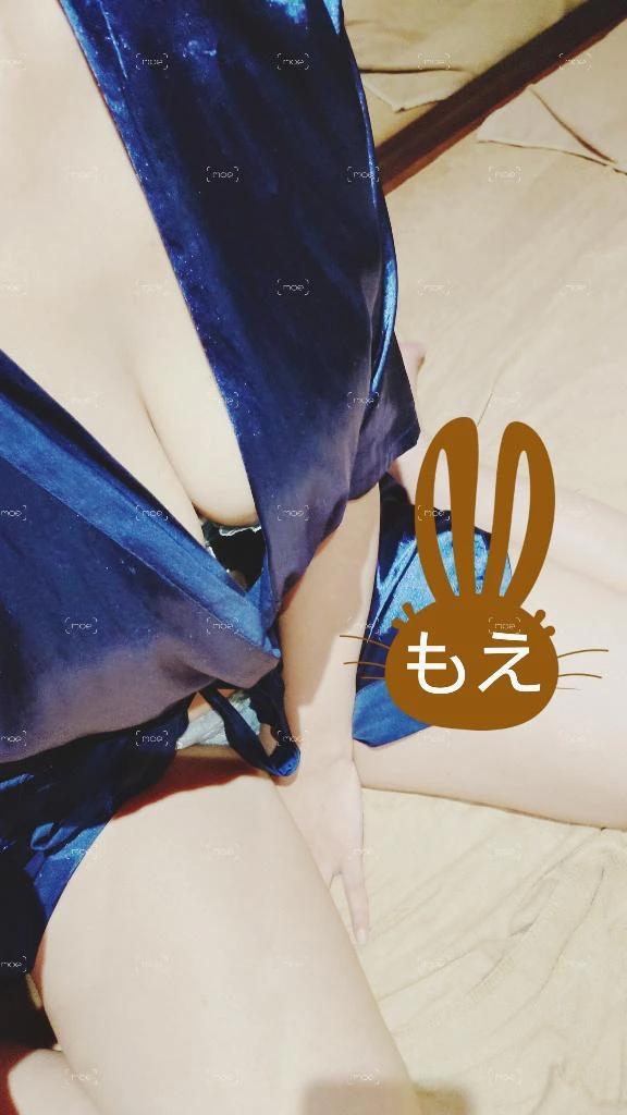 고마워요 🥳
