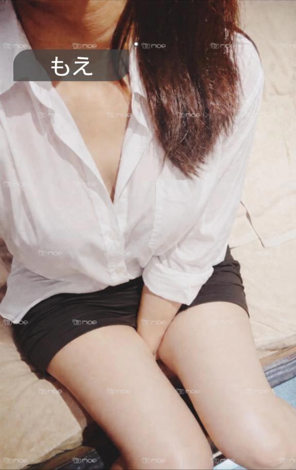 어느 쪽파
