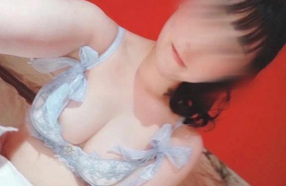 네무이!