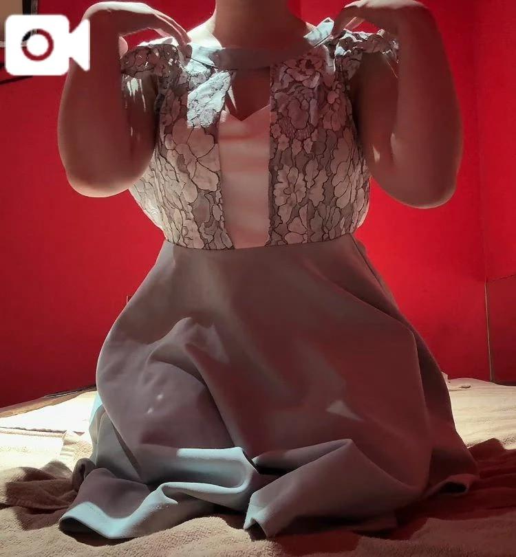 좋은 아침