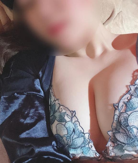 좋은 아침 ☀