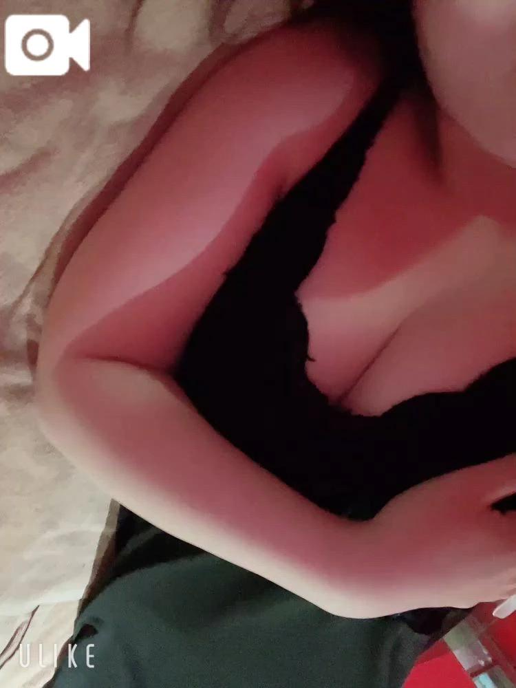 좋은 아침☀♡