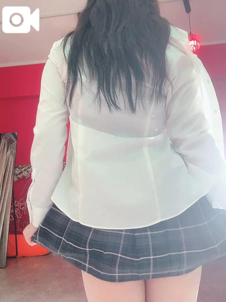 스케 01 노리