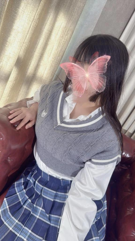 새로운 발견