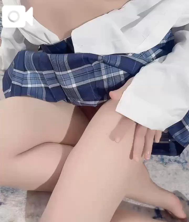 논스톱
