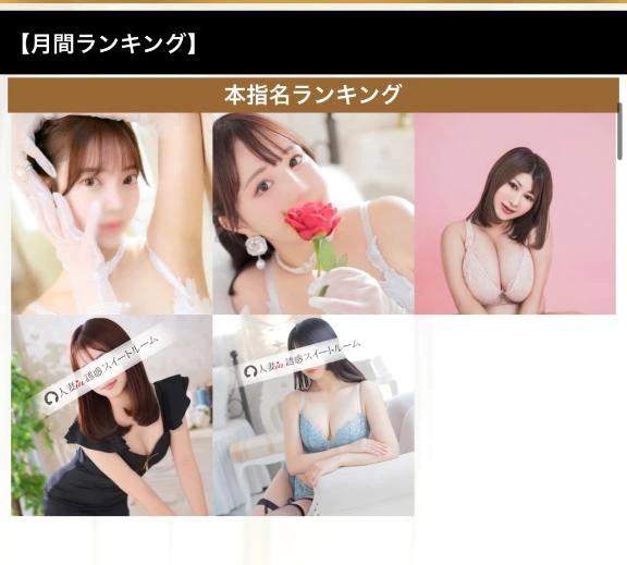 감사합니다