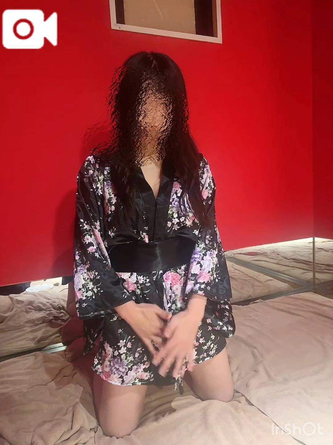 복귀하겠습니다.