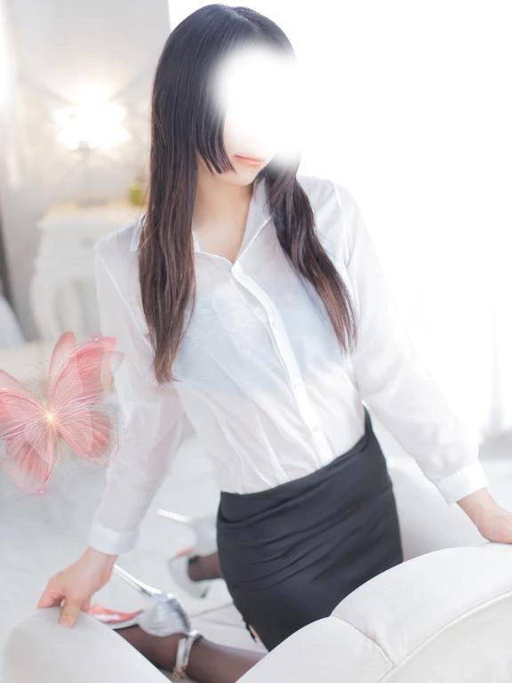 실버위크🩶스타트