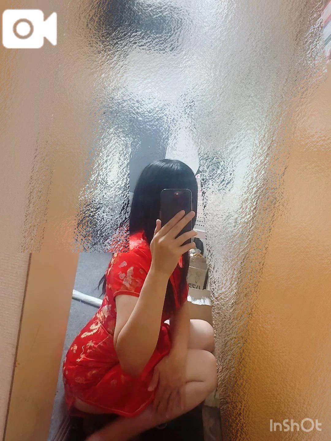 9월 감사합니다