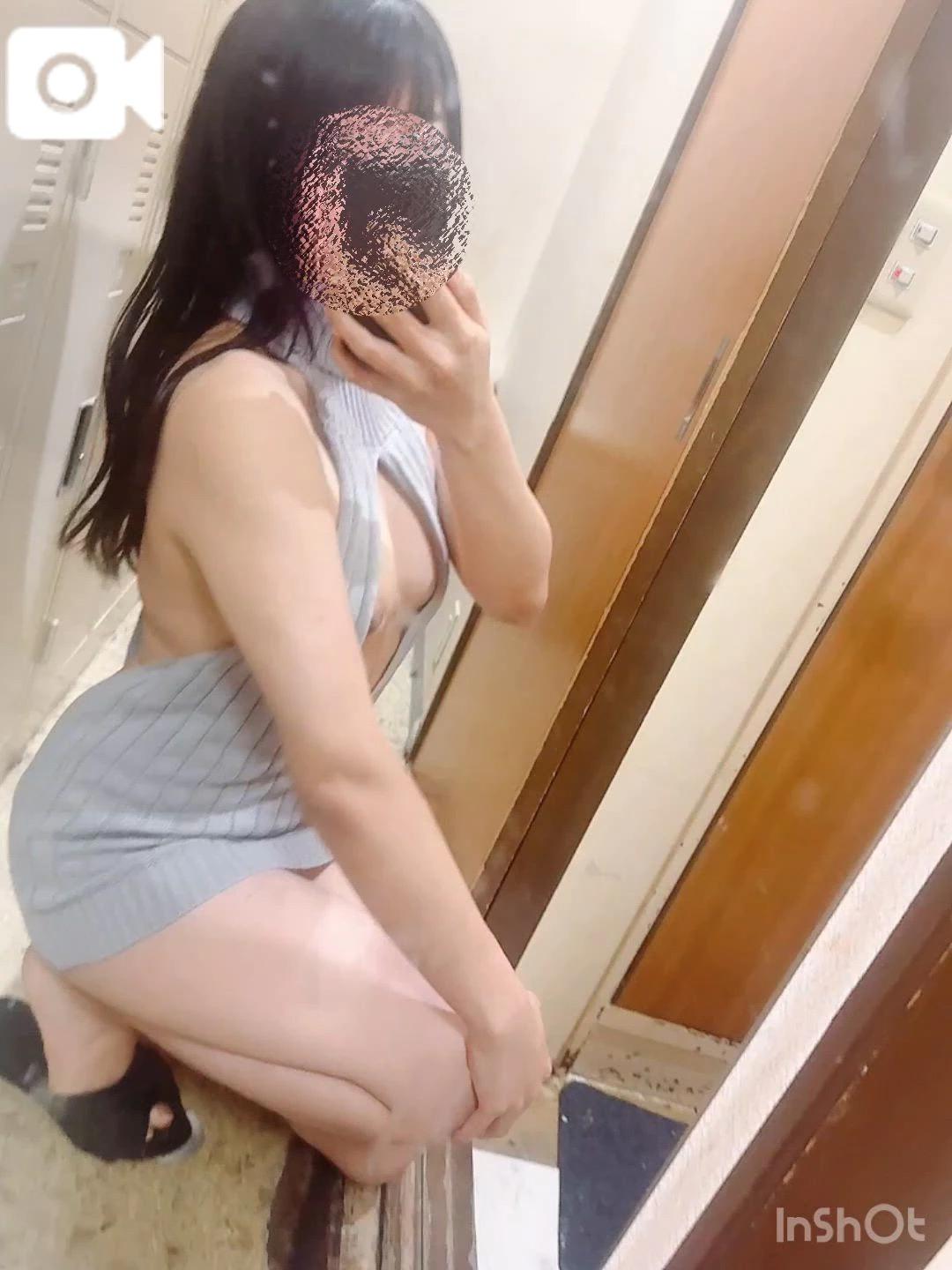 주말로 카운트다운