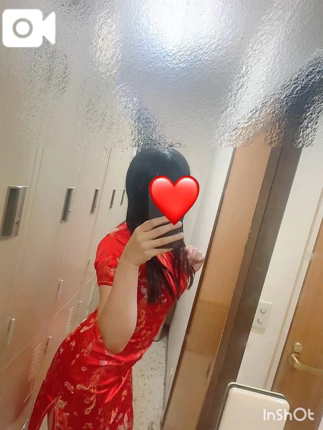 완두콩도 버리기가 어렵지만