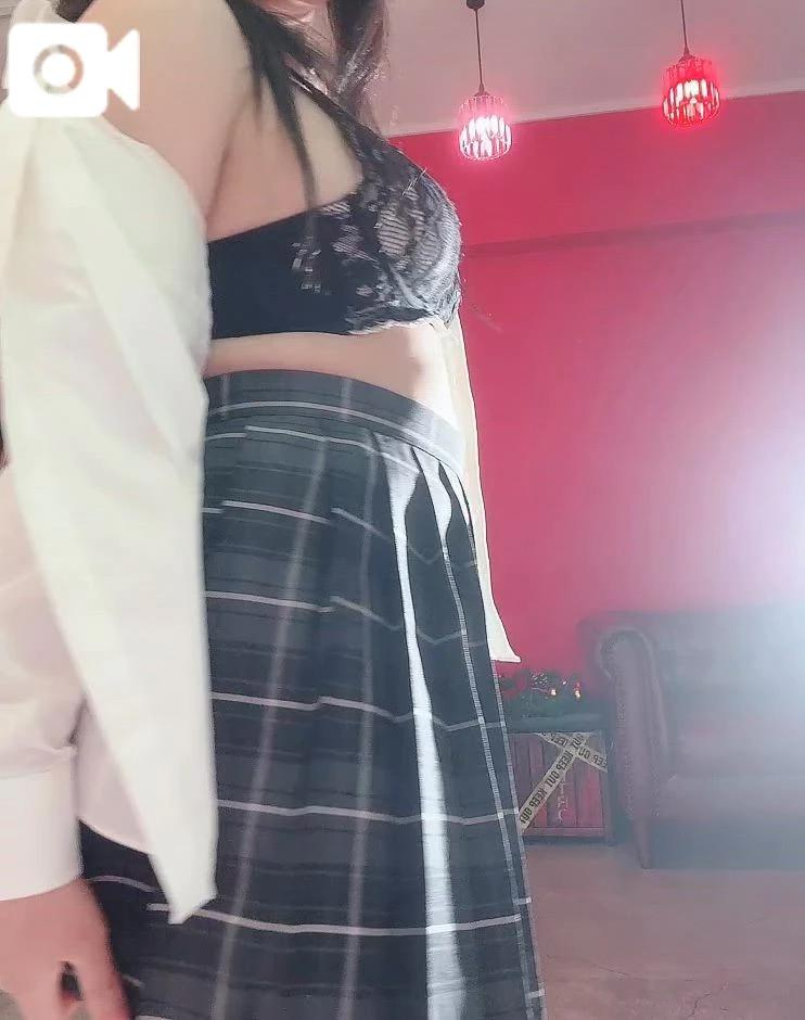 귀가