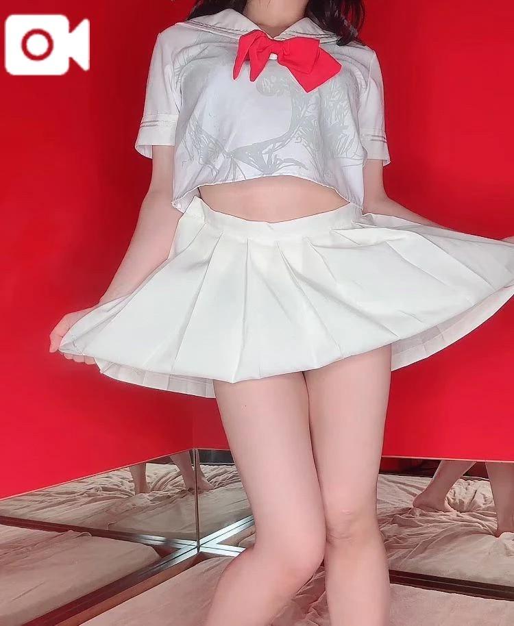 차분한 곳에 있었어.