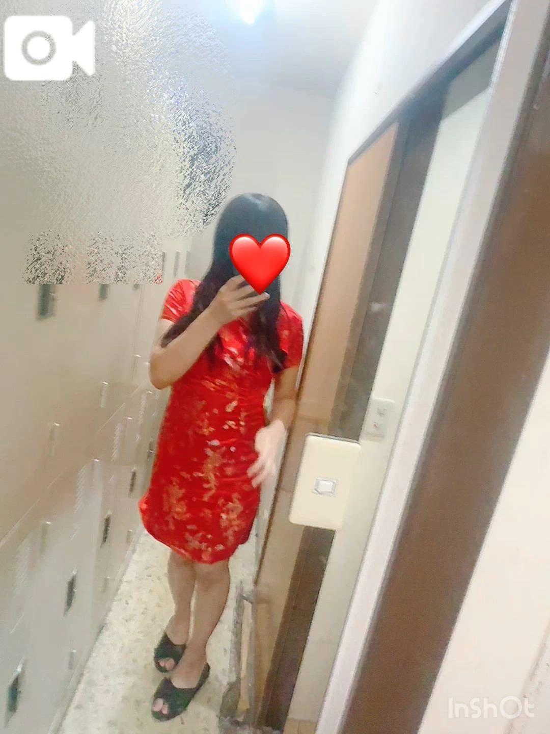 내일 만날 수 있니? 🥹
