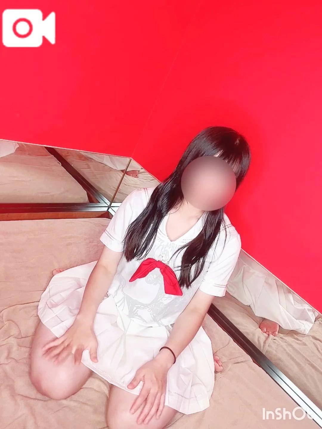 시작할게