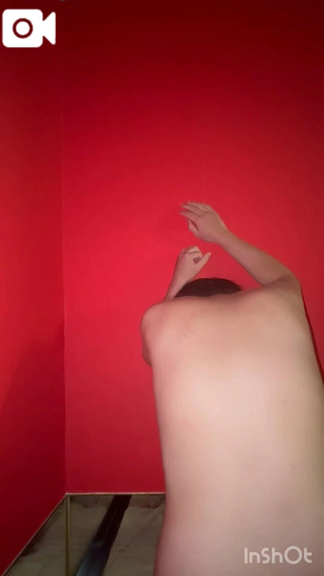 초밀착 공주 예약이란?