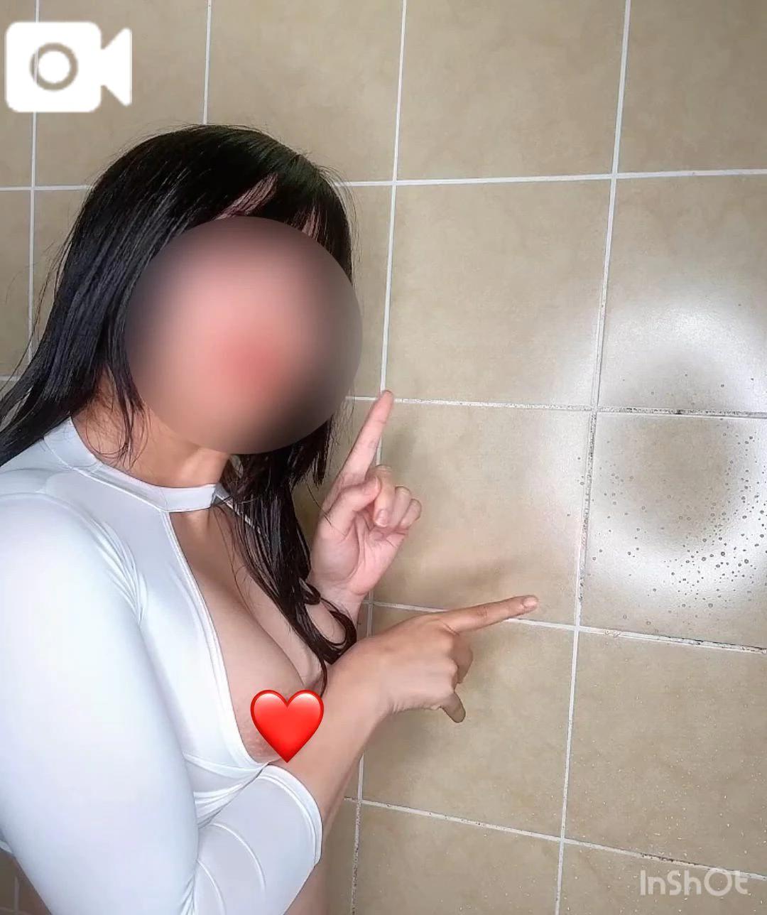 잠자기 전 업데이트