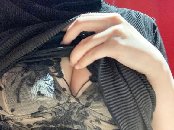 좋은 아침