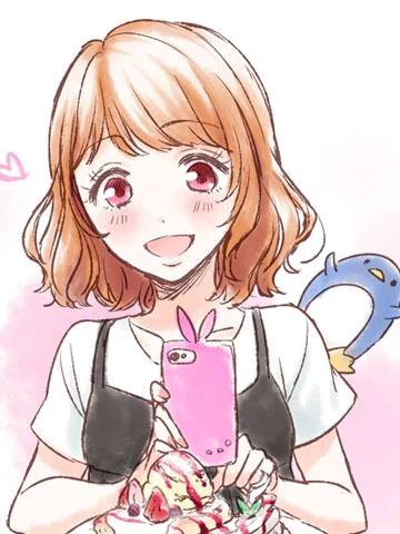 [애니멀 진단] 해 보았습니다 ♪