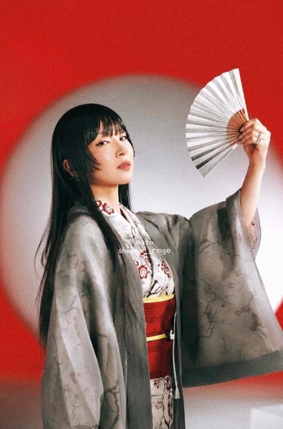 오늘의 사건!