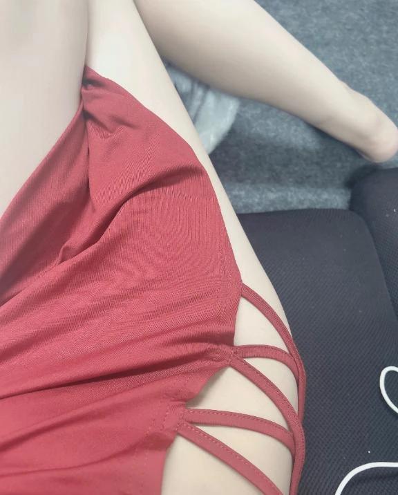 아까