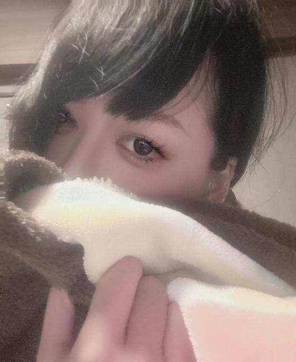 富永愛