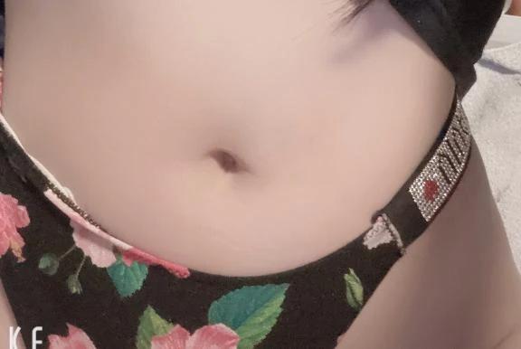 안녕하세요.