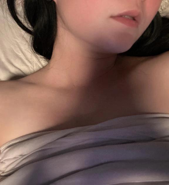 지적