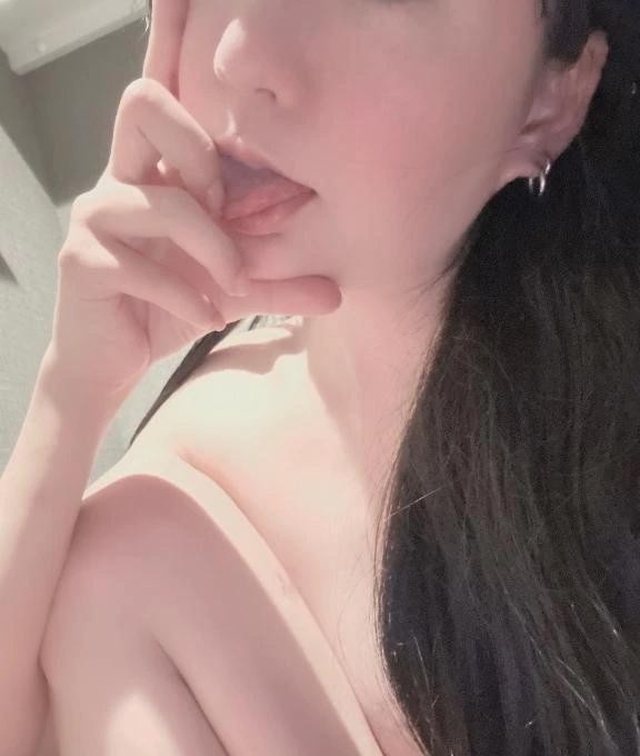 고객님