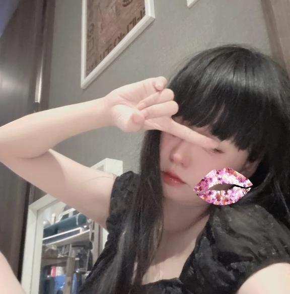 오전은 고맙습니다.