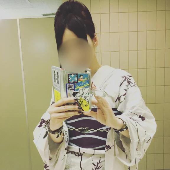 마침내 집에
