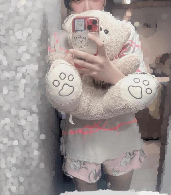 더위에
