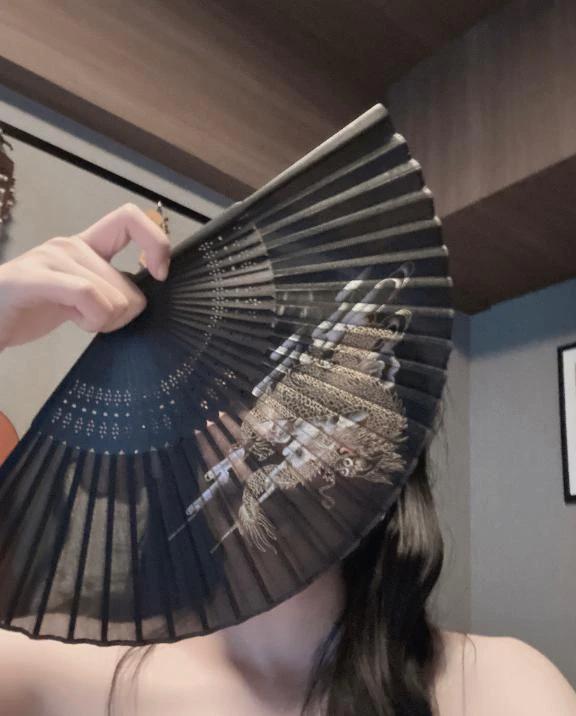 좋은 아침