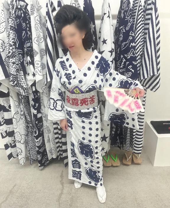 무려!