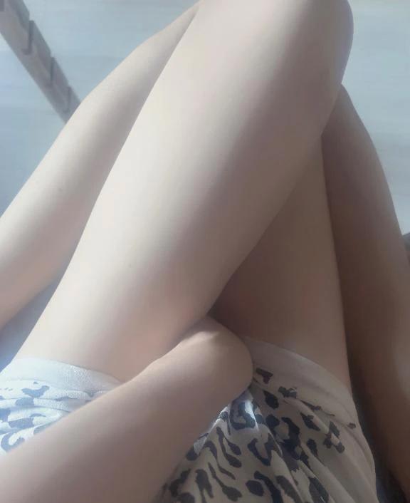 미안해.