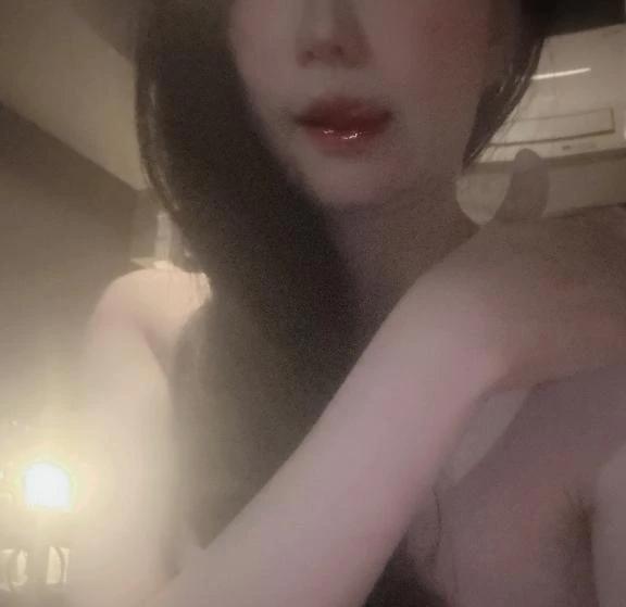 오늘도 고마워요.