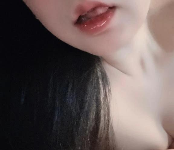 우후후
