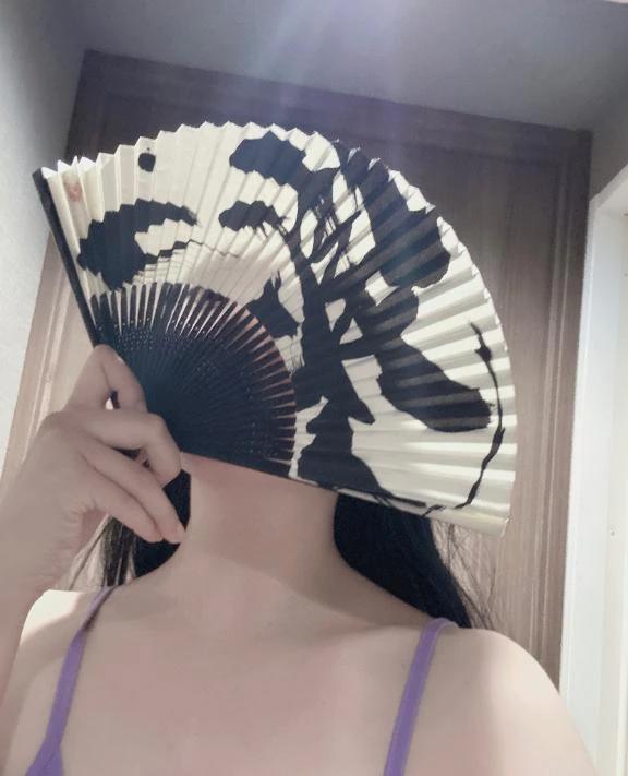 좋은 아침