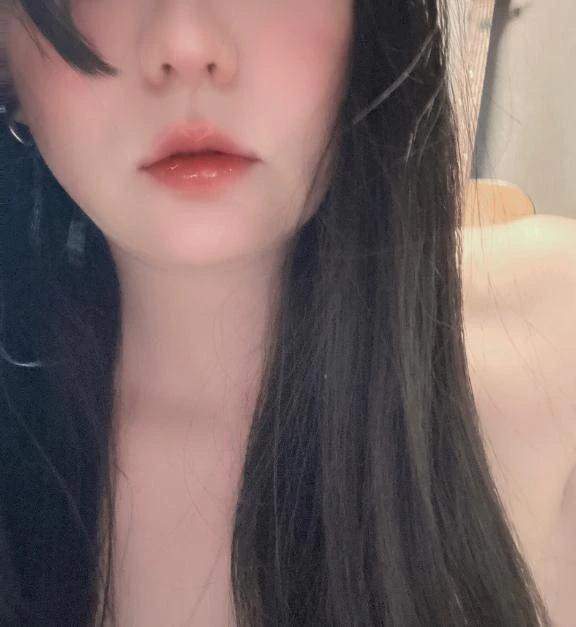 좋은 아침