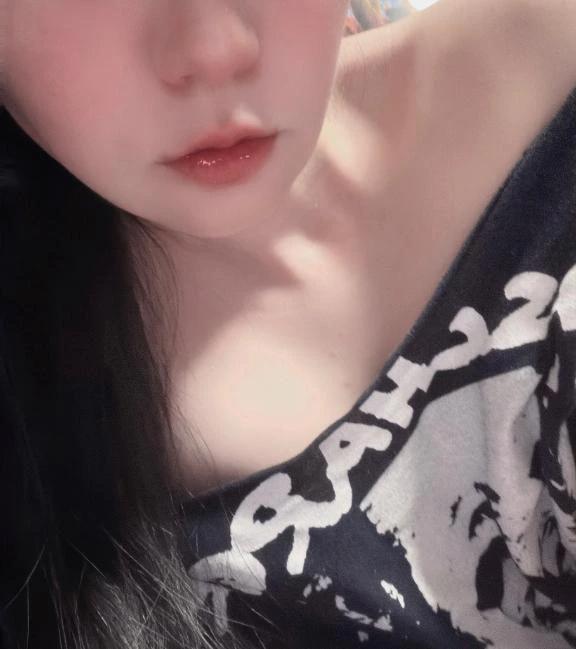 교수주세요.