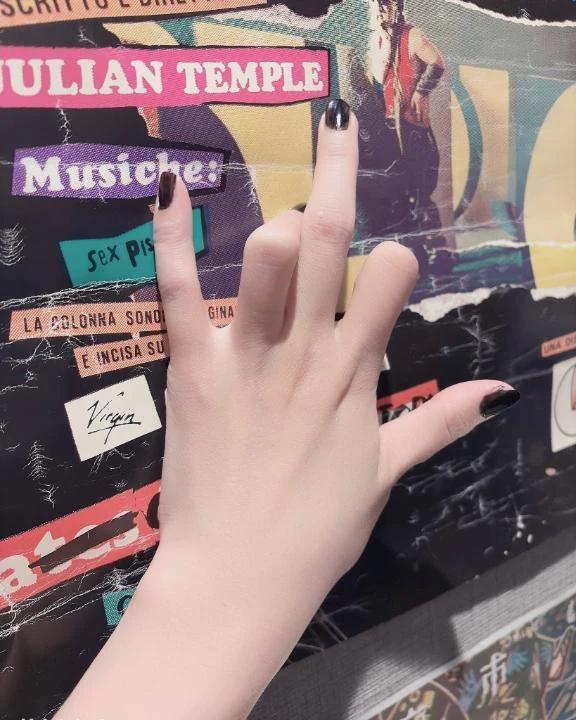 안녕하세요 코소바
