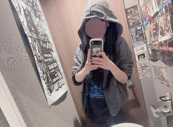 안녕하세요