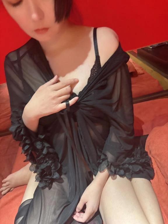 좋은 아침