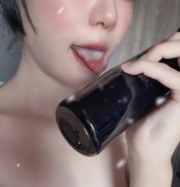 젖은 두근 두근