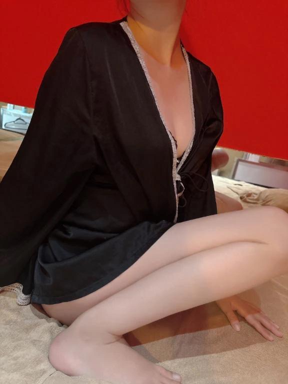 점심