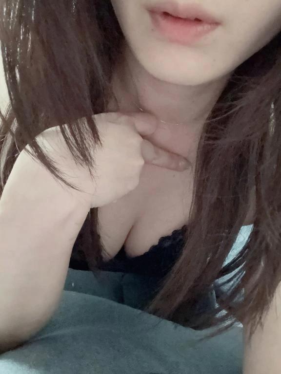 좋은 아침