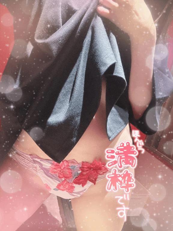 좋은 아침