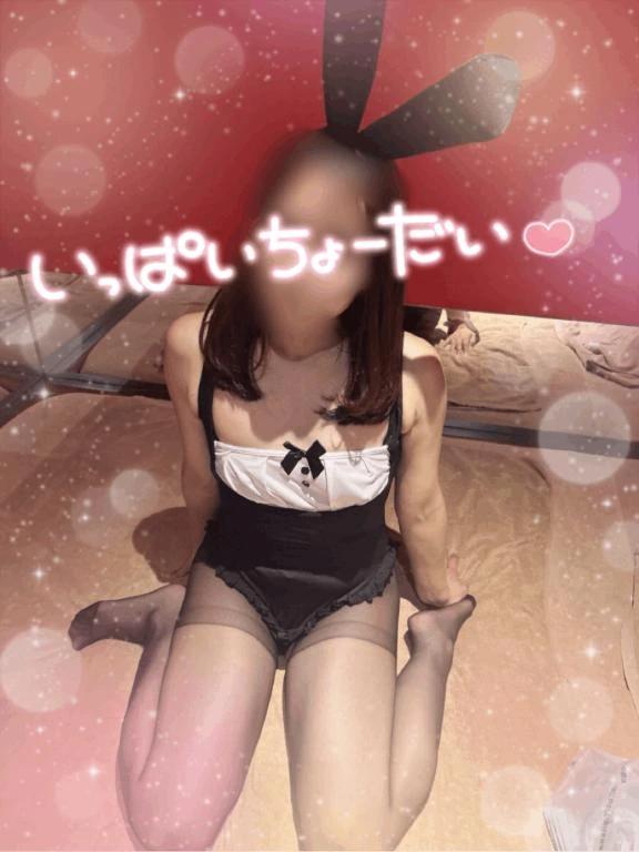 좋은 아침