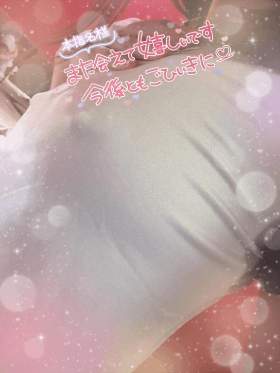 좋은 아침